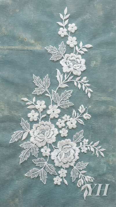 linghua-202602-4-081