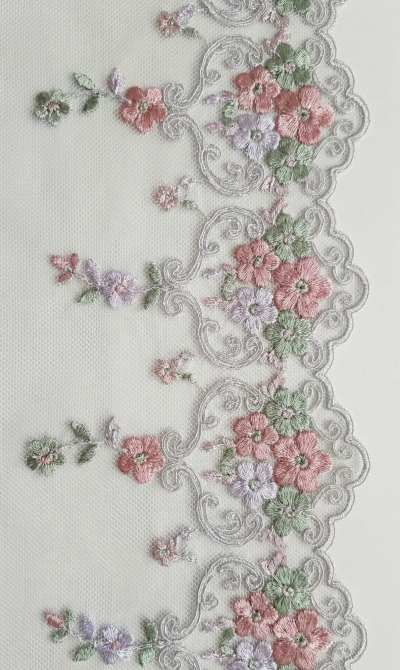 shizhuang-202602-4-144