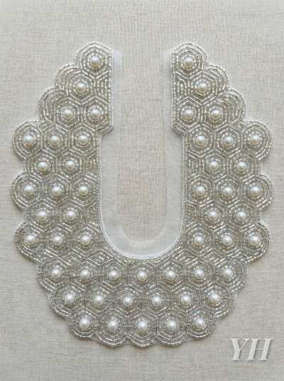 linghua-202602-4-150