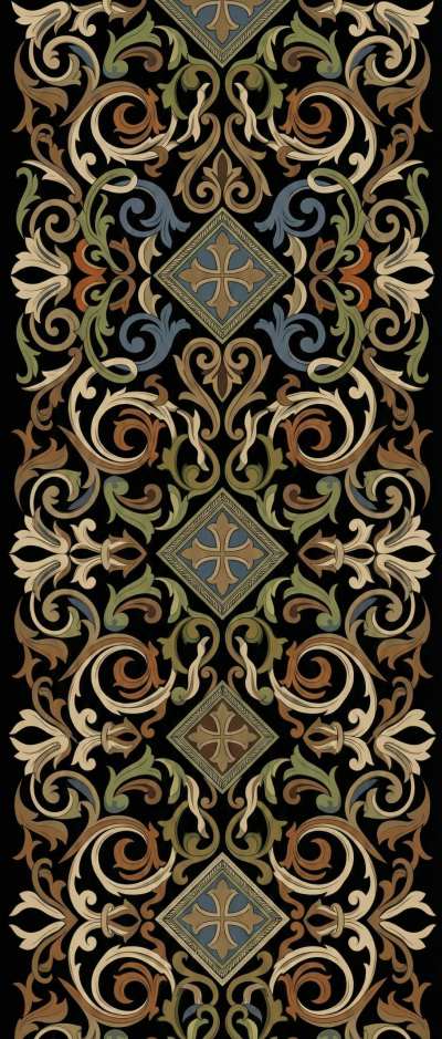 chuanglian-202602-4-106