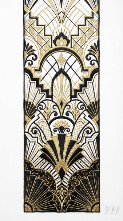 shizhuang-202602-4-034