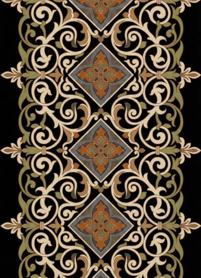 chuanglian-202602-4-120