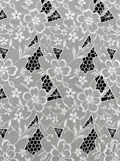 shizhuang-202602-4-098