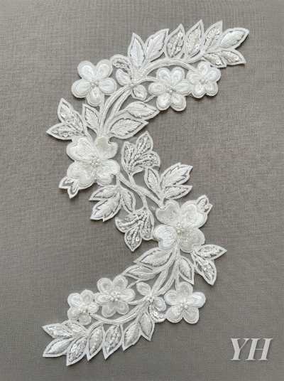 linghua-202602-4-156