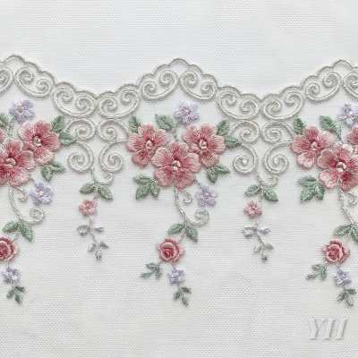 shizhuang-202602-4-079