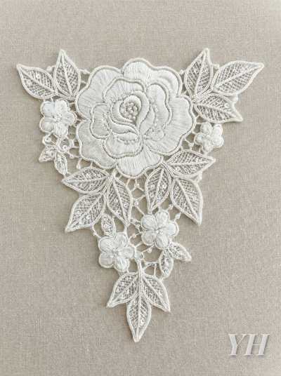 linghua-202602-4-041