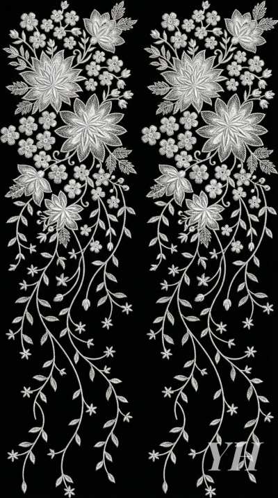 shizhuang-202602-4-069