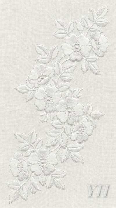 linghua-202602-4-094