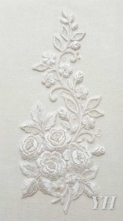 linghua-202602-4-038