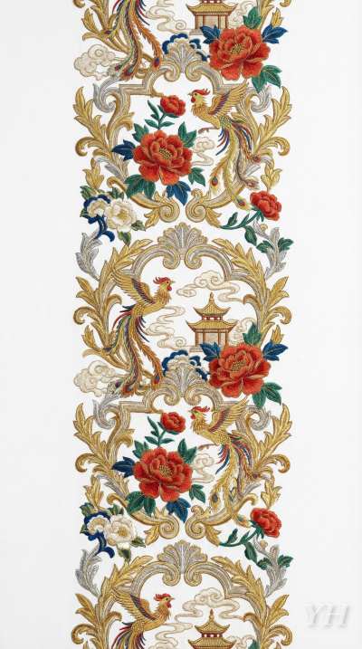 chuanglian-202602-4-022