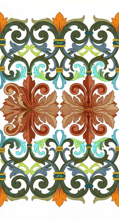 chuanglian-202602-4-114