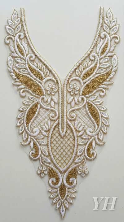 linghua-202602-4-148