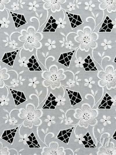 shizhuang-202602-4-114