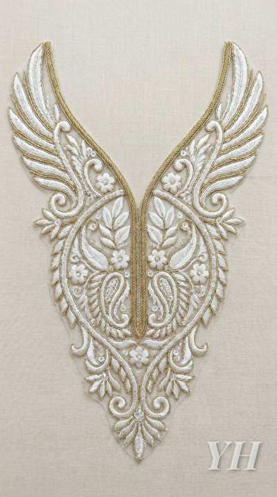 linghua-202602-4-032