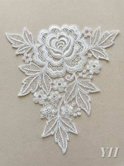 linghua-202602-4-029