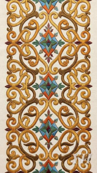 chuanglian-202602-4-072