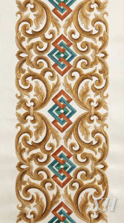 chuanglian-202602-4-089