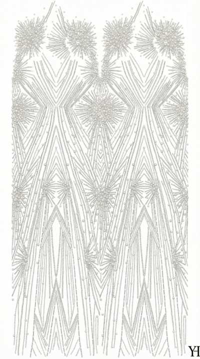 shizhuang-202602-4-136