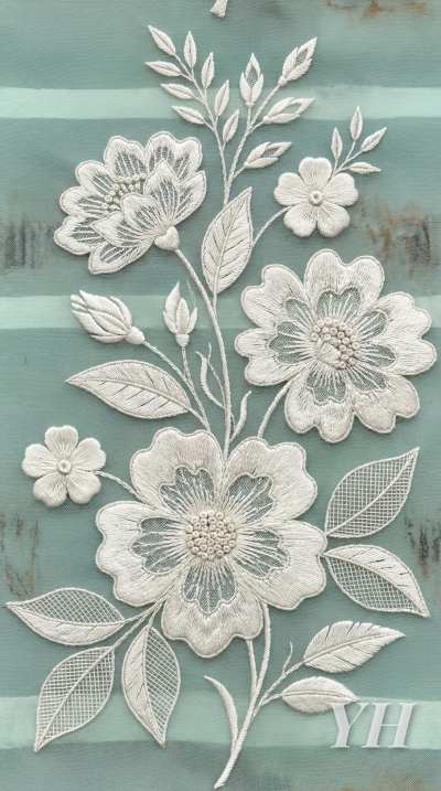 linghua-202602-4-067