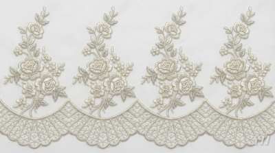 linghua-202602-4-175