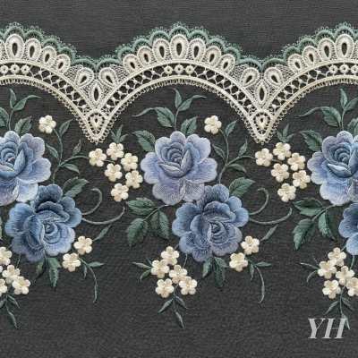 shizhuang-202602-4-130