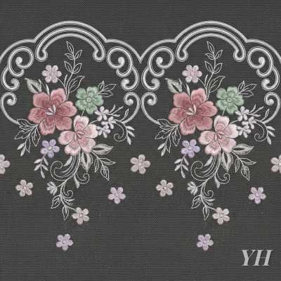 shizhuang-202602-4-078