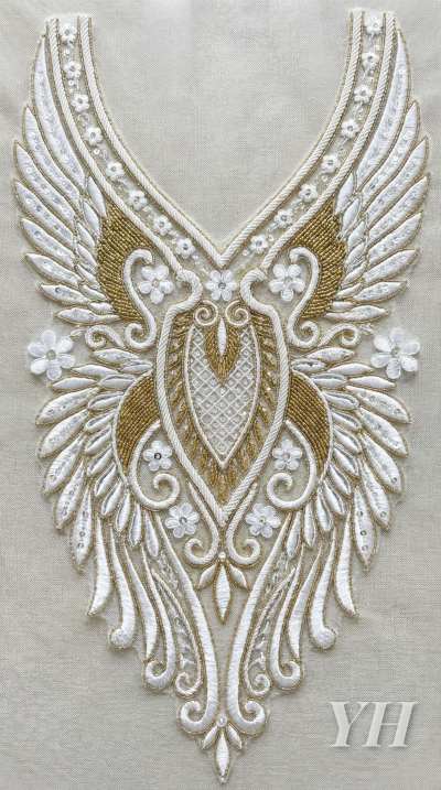 linghua-202602-4-040