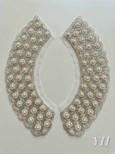 linghua-202602-4-058