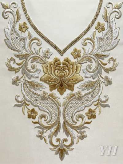 linghua-202602-4-188