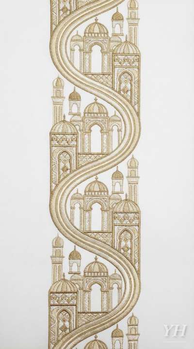 chuanglian-202602-4-019