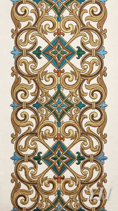 chuanglian-202602-4-048