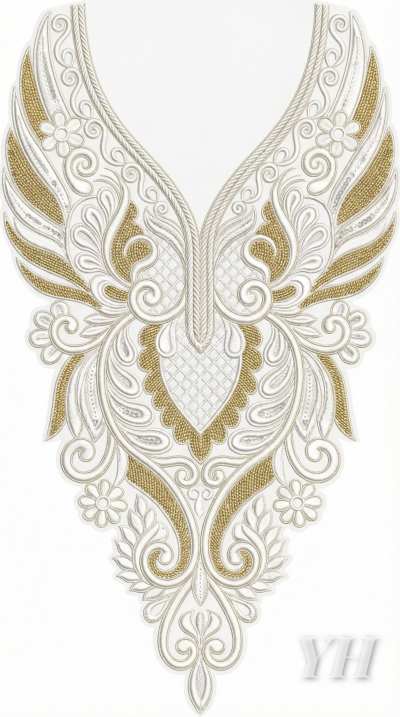 linghua-202602-4-139