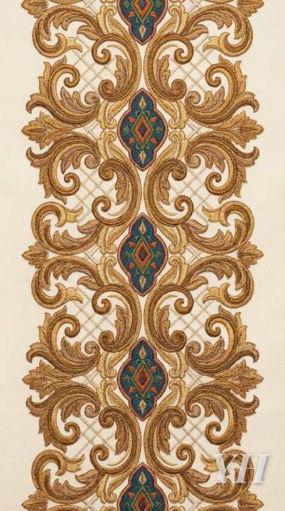 chuanglian-202602-4-051