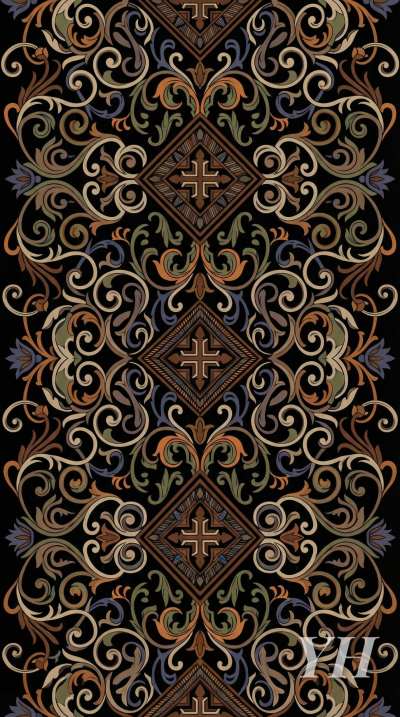 chuanglian-202602-4-061