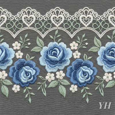 shizhuang-202602-4-064