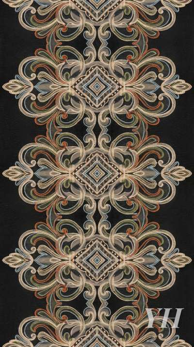 chuanglian-202602-4-026