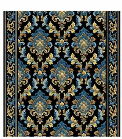 chuanglian-202602-4-113