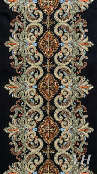 chuanglian-202602-4-080