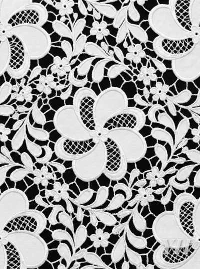 shizhuang-202602-4-118