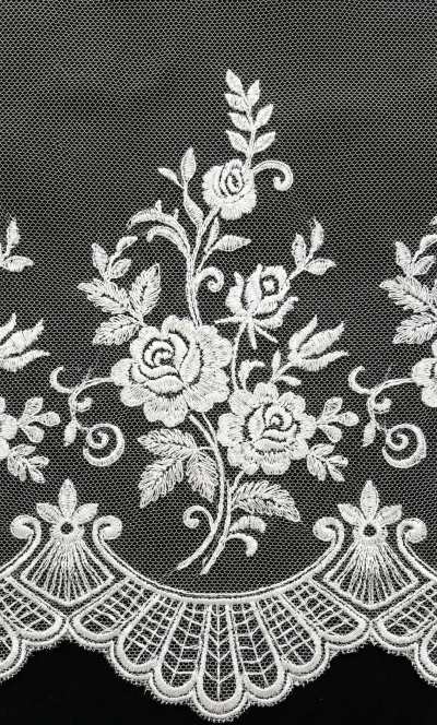 shizhuang-202602-4-145