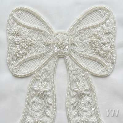 linghua-202602-4-045