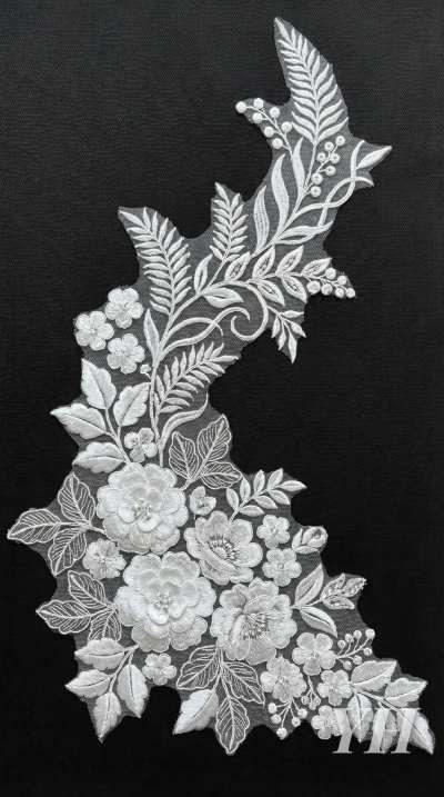 linghua-202602-4-074