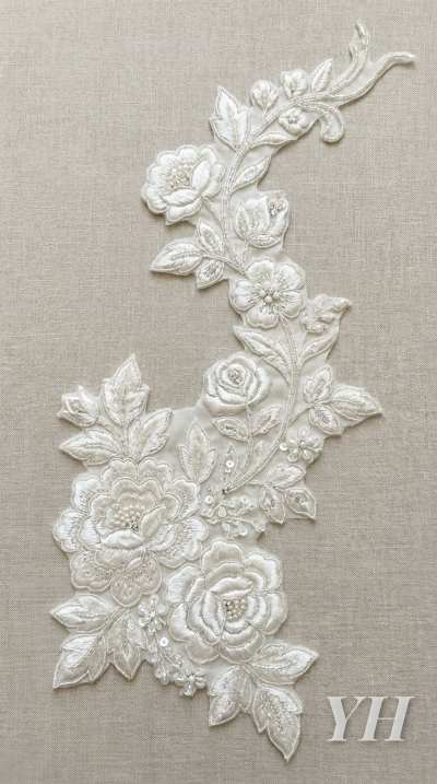 linghua-202602-4-019