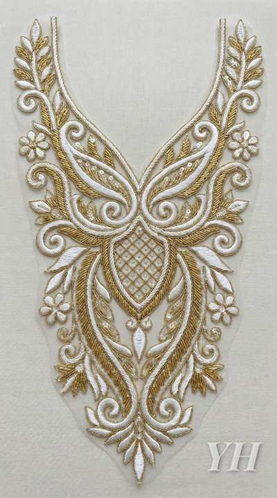 linghua-202602-4-036