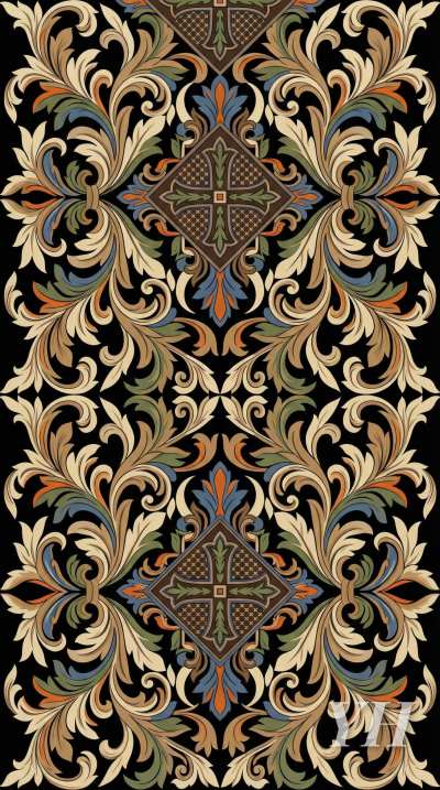 chuanglian-202602-4-044