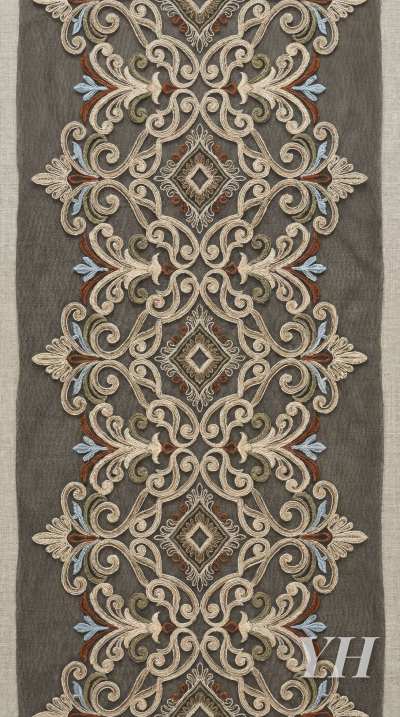 chuanglian-202602-4-033