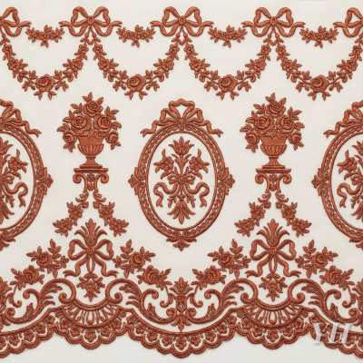 chuanglian-202602-4-038