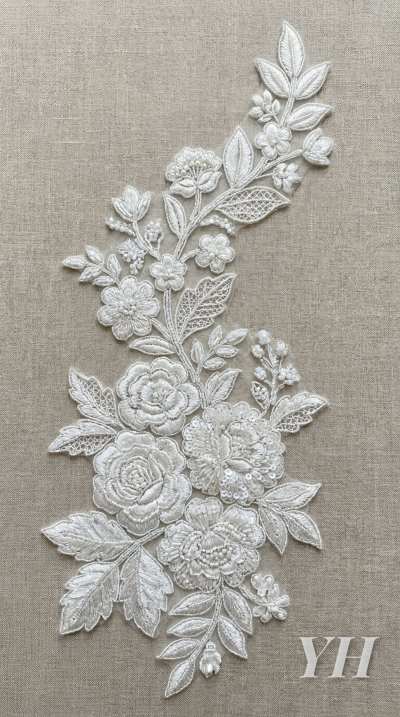 linghua-202602-4-050