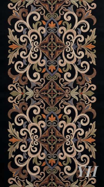 chuanglian-202602-4-081