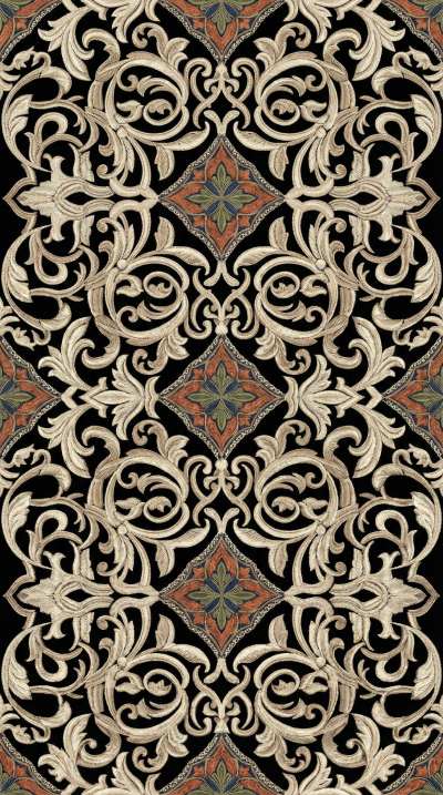 chuanglian-202602-4-010